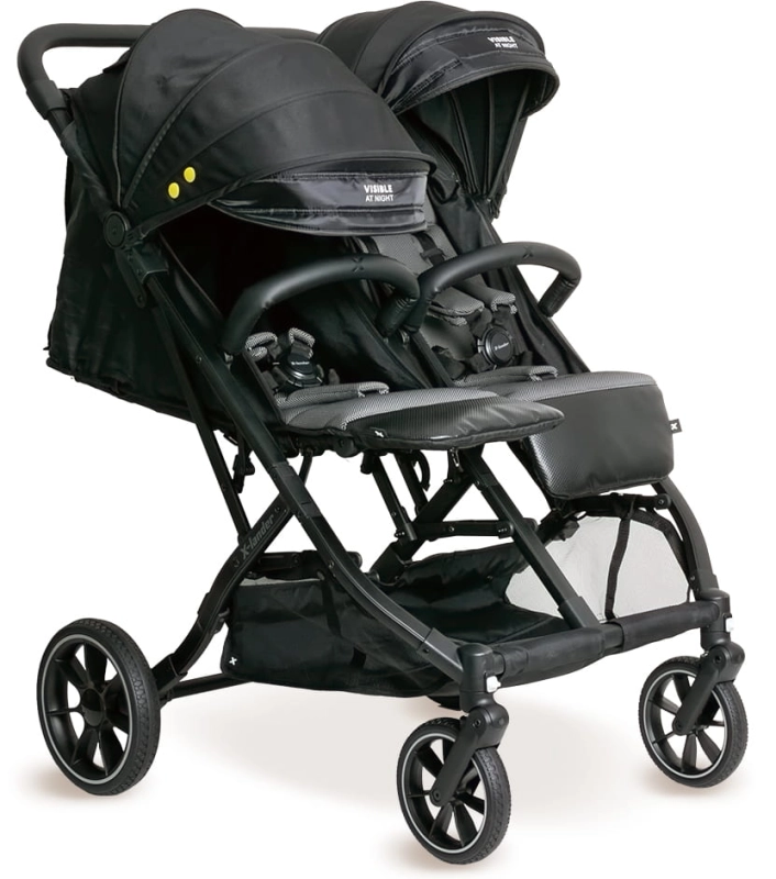 x-lander-x-double-2024-cool-black-nowe-5.jpg