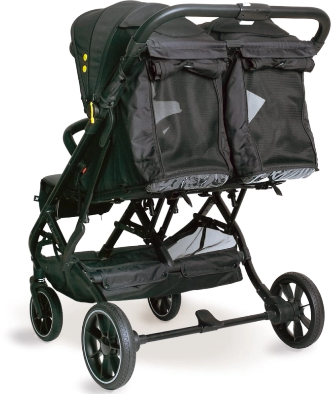 x-lander-x-double-2024-cool-black-nowe-4.jpg