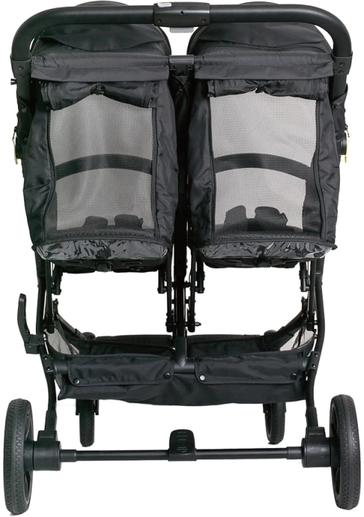 x-lander-x-double-2024-cool-black-nowe-3.jpg