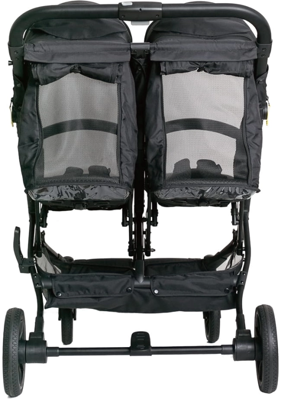 x-lander-x-double-2024-cool-black-nowe-3.jpg