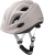 bobike-go-kask-dzieciecy-xs-vanillla-cupcake.jpg