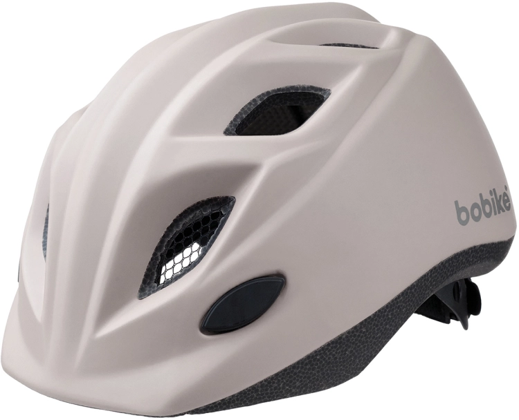 bobike-go-kask-dzieciecy-xs-vanillla-cupcake2.jpg