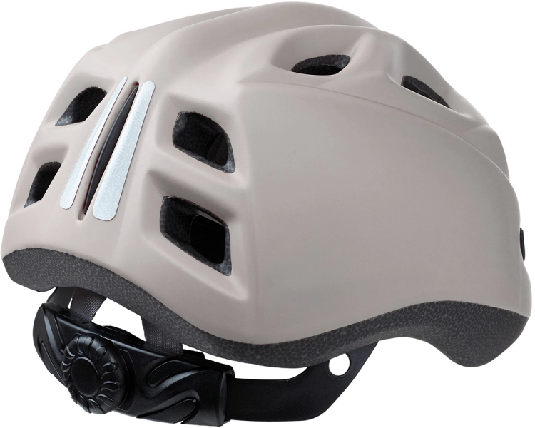 bobike-go-kask-dzieciecy-xs-vanillla-cupcake3.jpg