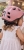 bobike-go-kask-rowerowy-dzieciecy-xs-candy-pink-zdjecie-lifestyle.jpg