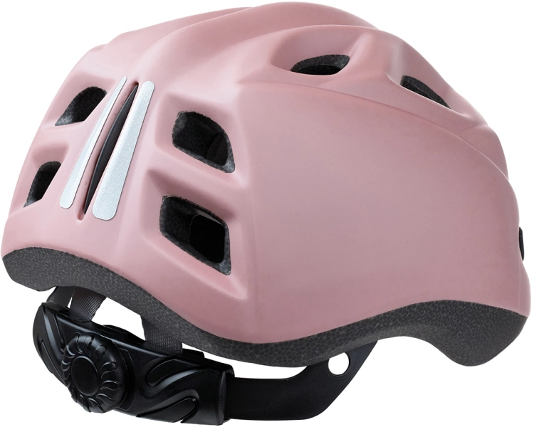 bobike-go-kask-rowerowy-dzieciecy-xs-candy-pink3.jpg