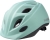 bobike-go-xs-kask-rowerowy-dzieciecy-marshmallow-mint2.jpg