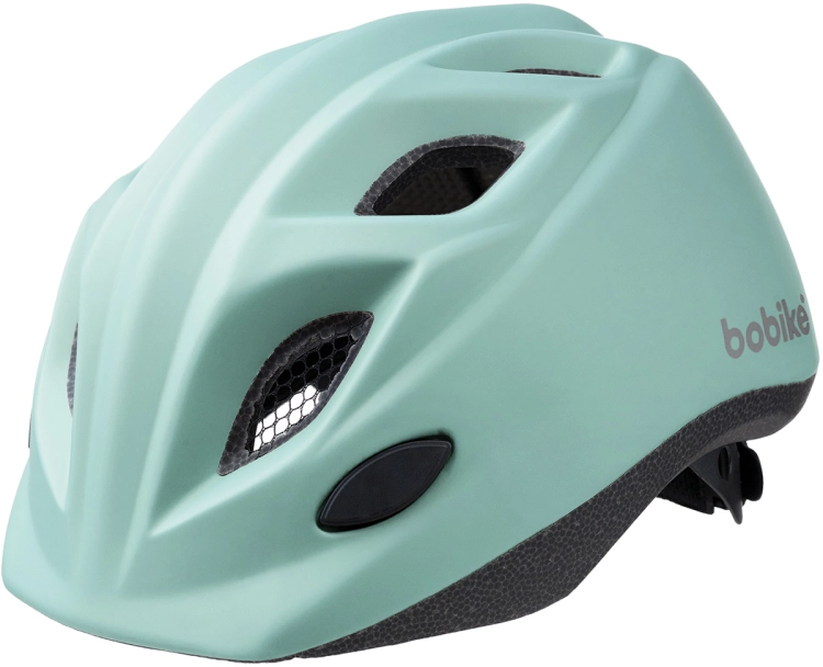 bobike-go-xs-kask-rowerowy-dzieciecy-marshmallow-mint2.jpg