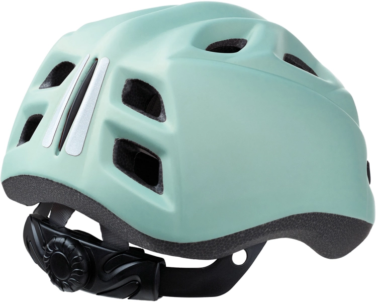 bobike-go-xs-kask-rowerowy-dzieciecy-marshmallow-mint3.jpg