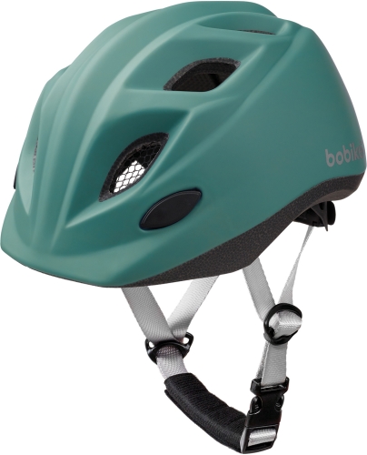 bobike-go-kask-rowerowy-dla-dziecka-xs-peppermint.jpg