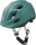 bobike-go-kask-rowerowy-dla-dziecka-xs-peppermint.jpg