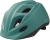 bobike-go-kask-rowerowy-dla-dziecka-xs-peppermint2.jpg