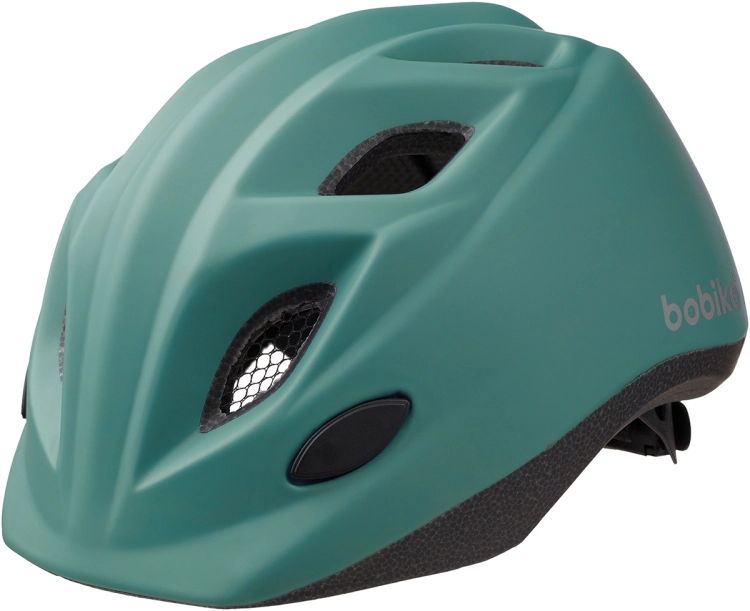 bobike-go-kask-rowerowy-dla-dziecka-xs-peppermint2.jpg