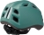 bobike-go-kask-rowerowy-dla-dziecka-xs-peppermint3.jpg