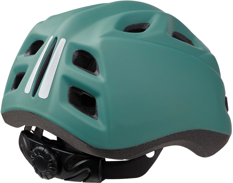 bobike-go-kask-rowerowy-dla-dziecka-xs-peppermint3.jpg