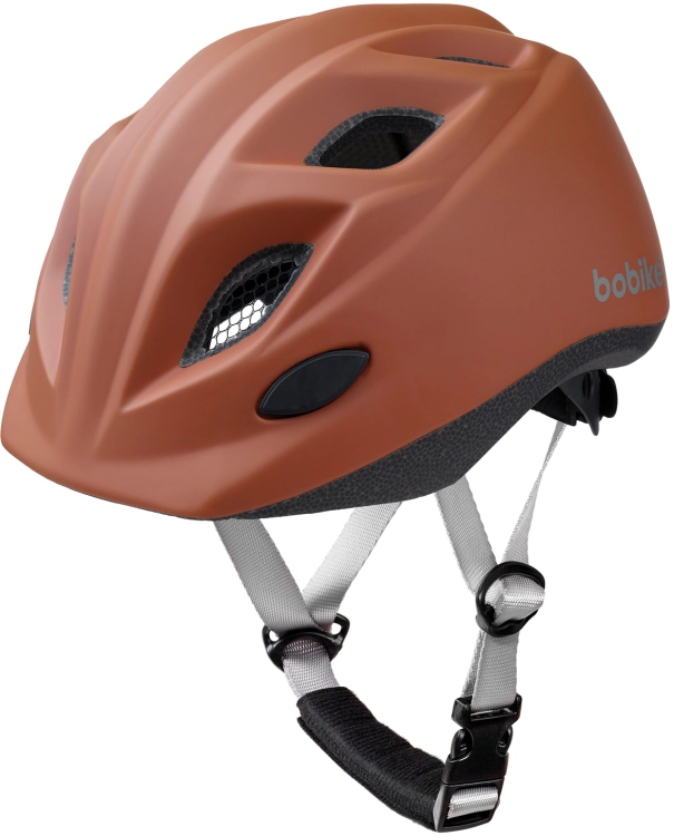 bobike-go-kask-rowerowy-dla-dziecka-xs-Chocolate-brown.jpg