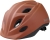 bobike-go-kask-rowerowy-dla-dziecka-xs-Chocolate-brown2.jpg