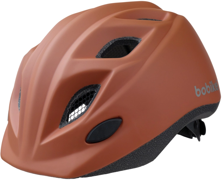 bobike-go-kask-rowerowy-dla-dziecka-xs-Chocolate-brown2.jpg
