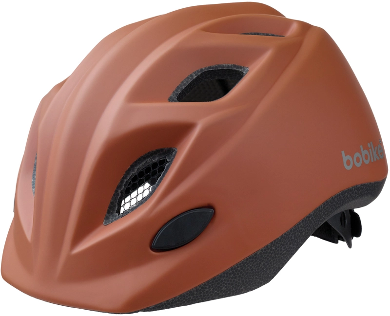 bobike-go-kask-rowerowy-dla-dziecka-xs-Chocolate-brown2.jpg