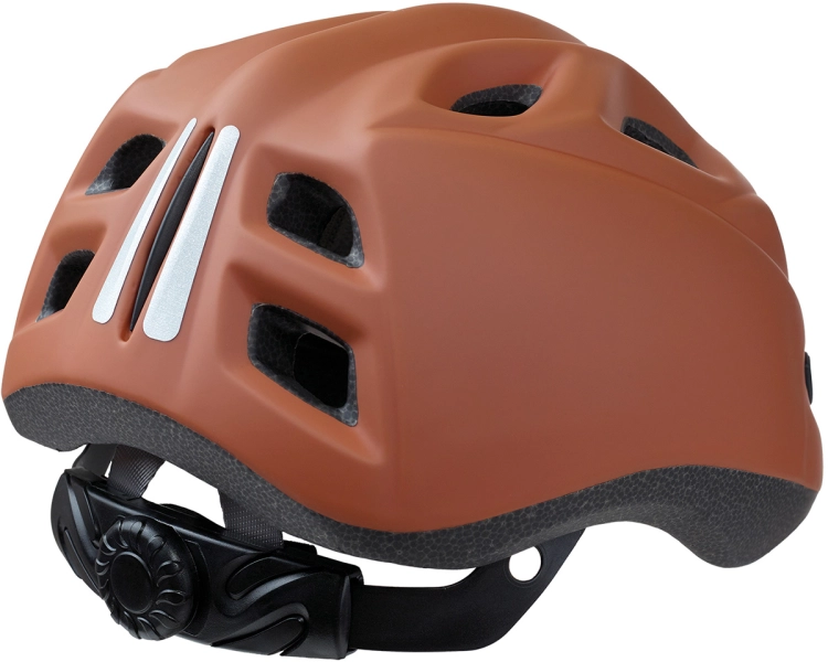 bobike-go-kask-rowerowy-dla-dziecka-xs-Chocolate-brown3.jpg