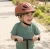 bobike-go-kask-rowerowy-dla-dziecka-xs-Chocolate-brown-zdjecie-lifestyle.jpg