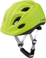 XS Firefly Fluo (48-52 cm)