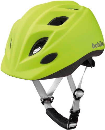 bobike-go-kask-rowerowy-dla-dziecka-xs-firefly-fluo.jpg