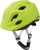 bobike-go-kask-rowerowy-dla-dziecka-xs-firefly-fluo.jpg