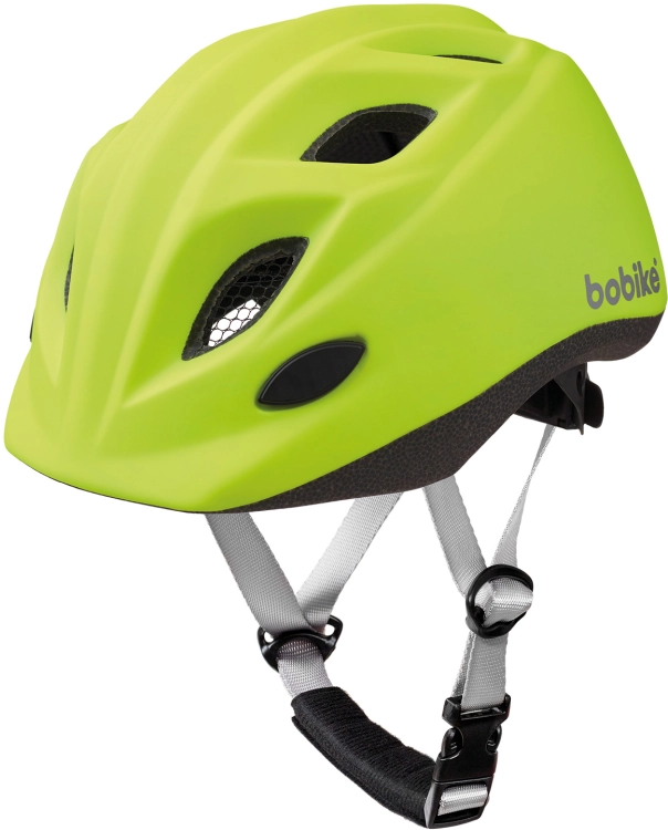 bobike-go-kask-rowerowy-dla-dziecka-xs-firefly-fluo.jpg