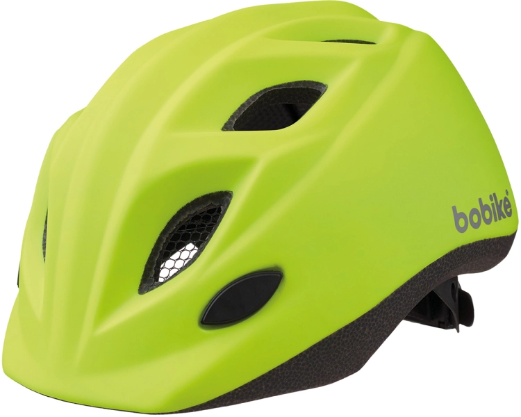 bobike-go-kask-rowerowy-dla-dziecka-xs-firefly-fluo2.jpg