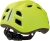 bobike-go-kask-rowerowy-dla-dziecka-xs-firefly-fluo3.jpg
