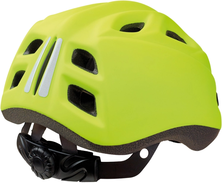 bobike-go-kask-rowerowy-dla-dziecka-xs-firefly-fluo3.jpg