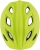 bobike-go-kask-rowerowy-dla-dziecka-xs-firefly-fluo4.jpg