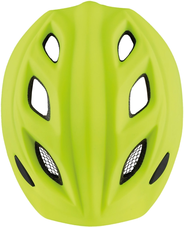 bobike-go-kask-rowerowy-dla-dziecka-xs-firefly-fluo4.jpg