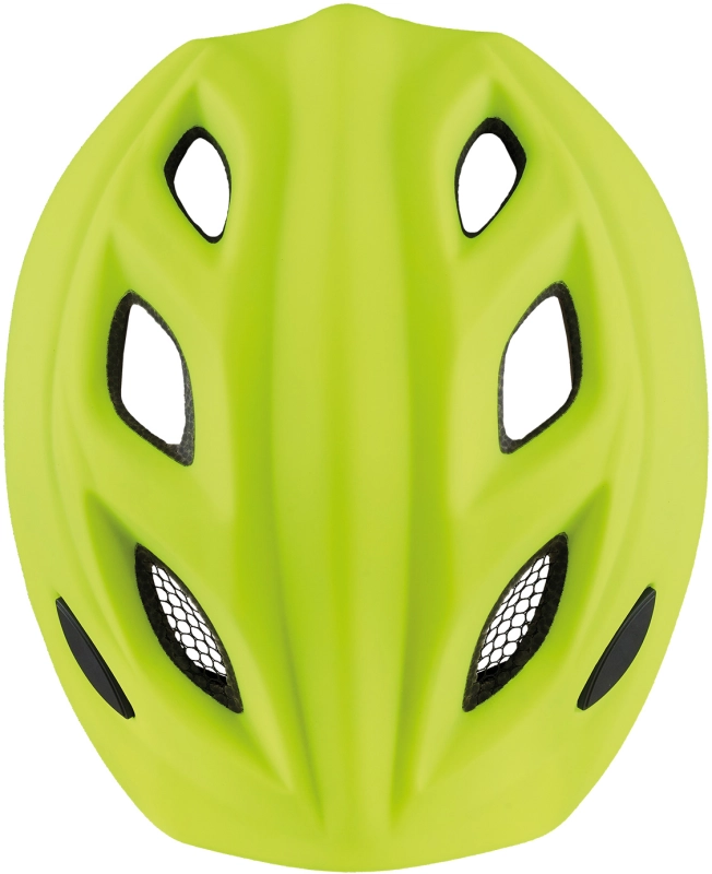 bobike-go-kask-rowerowy-dla-dziecka-xs-firefly-fluo4.jpg