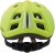 bobike-go-kask-rowerowy-dla-dziecka-xs-firefly-fluo6.jpg