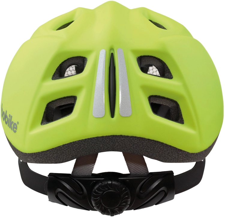 bobike-go-kask-rowerowy-dla-dziecka-xs-firefly-fluo6.jpg
