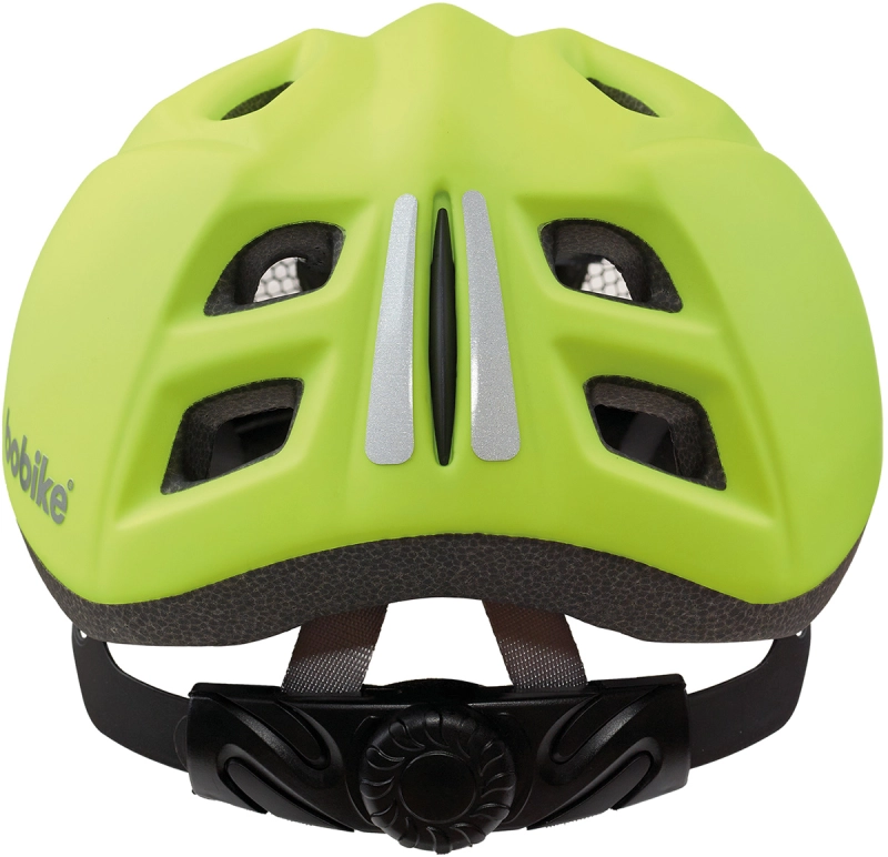 bobike-go-kask-rowerowy-dla-dziecka-xs-firefly-fluo6.jpg