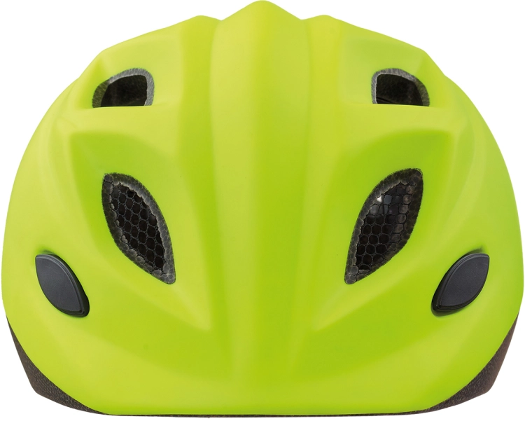 bobike-go-kask-rowerowy-dla-dziecka-xs-firefly-fluo7.jpg