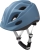 bobike-go-kask-rowerowy-dla-dziecka-xs-citadel-blue.jpg