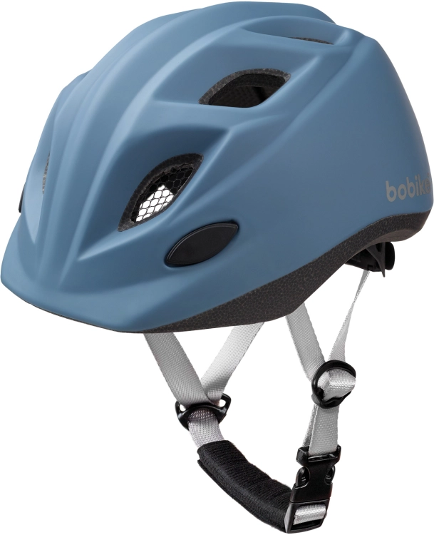 bobike-go-kask-rowerowy-dla-dziecka-xs-citadel-blue.jpg