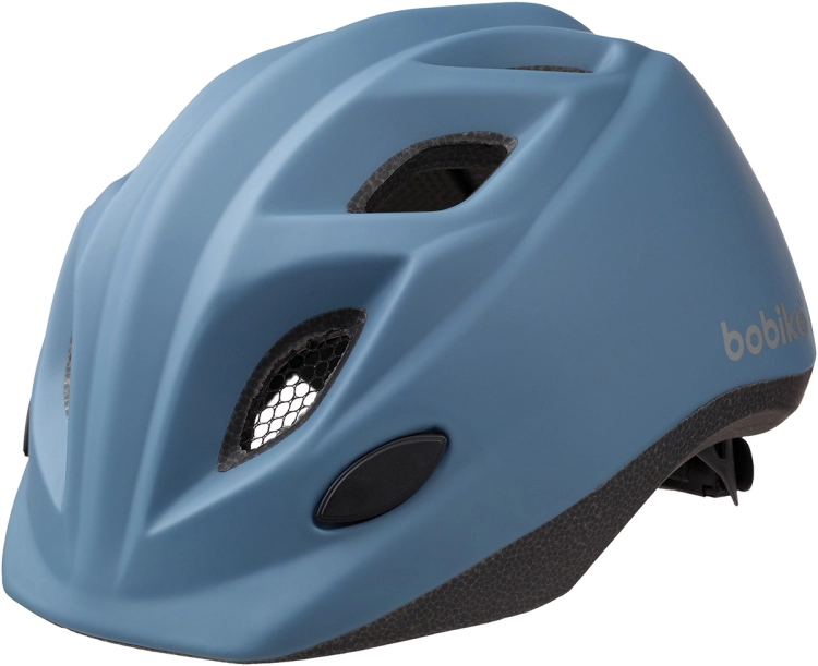bobike-go-kask-rowerowy-dla-dziecka-xs-citadel-blue2.jpg