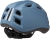 bobike-go-kask-rowerowy-dla-dziecka-xs-citadel-blue3.jpg