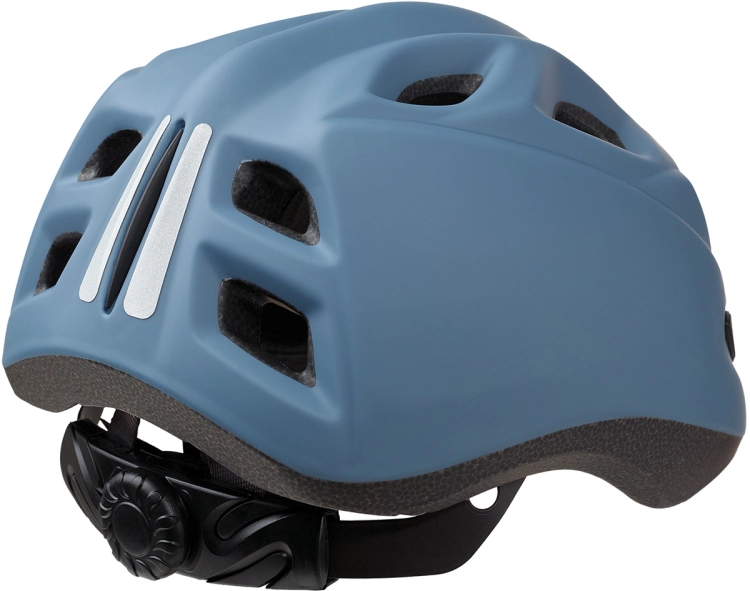 bobike-go-kask-rowerowy-dla-dziecka-xs-citadel-blue3.jpg