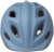 bobike-go-kask-rowerowy-dla-dziecka-xs-citadel-blue5.jpg