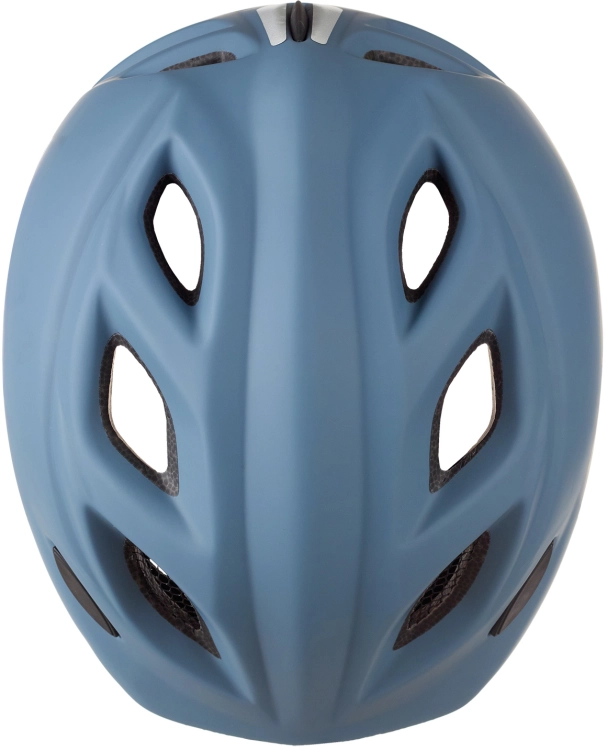 bobike-go-kask-rowerowy-dla-dziecka-xs-citadel-blue6.jpg