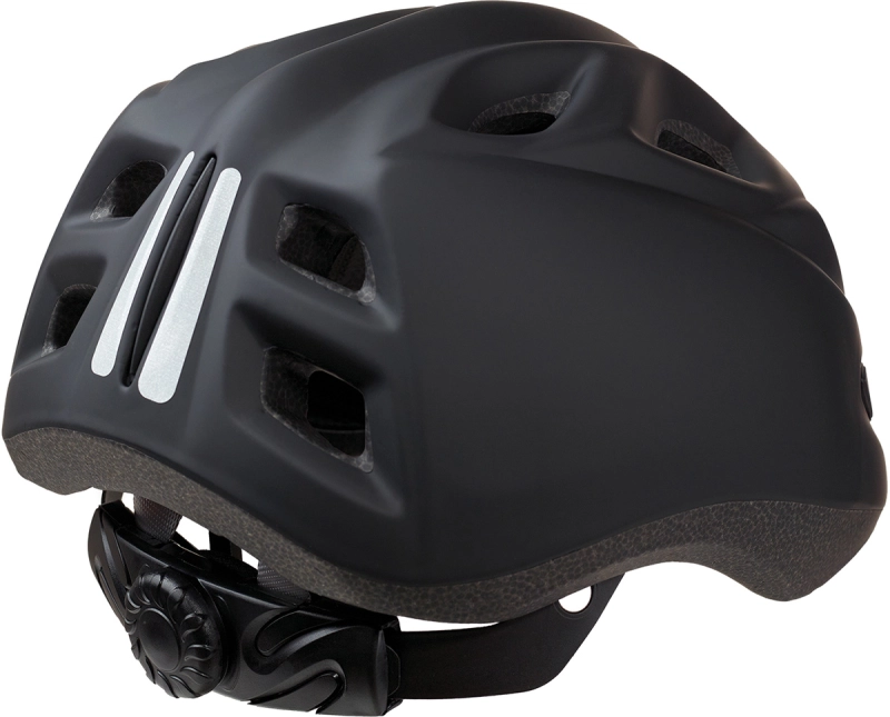 bobike-go-kask-rowerowy-dla-dziecka-xs-urban-black3.jpg