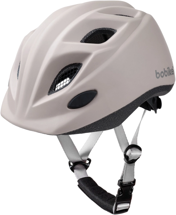 bobike-go-kask-rowerowy-dla-dziecka-s-vanilla-cupcake.jpg