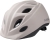 bobike-go-kask-rowerowy-dla-dziecka-s-vanilla-cupcake2.jpg