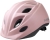 bobike-go-kask-rowerowy-dla-dziecka-s-candy-pink2.jpg