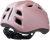 bobike-go-kask-rowerowy-dla-dziecka-s-candy-pink3.jpg